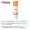 Eucerin Sun Fluid Pigment Control LSF 50 + , 50 ml