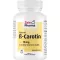 BETA CAROTIN NATURAL 15 mg ZeinPharma Weichkapseln, 90 St