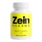 Beta Carotin Natural 15 mg Zeinpharma Weichkapseln, 90 St