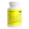 Beta Carotin Natural 15 mg Zeinpharma Weichkapseln, 90 St