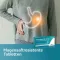 Pantoprazol axicur® 20 mg Tabletten , 7 St