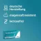 Pantoprazol axicur® 20 mg Tabletten , 7 St