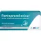 PANTOPRAZOL axicur 20 mg magensaftres.Tabletten, 14 St