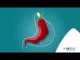 Video über Pantoprazol axicur® 20 mg Tabletten , 14 St