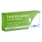 Cetirizin axicur® 10 mg Filmtabletten, 20 St