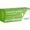 CETIRIZIN axicur 10 mg Filmtabletten, 50 St