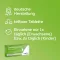 Cetirizin axicur® 10 mg Filmtabletten, 50 St