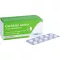 CETIRIZIN axicur 10 mg Filmtabletten, 100 St