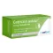 CETIRIZIN axicur 10 mg Filmtabletten, 100 St