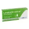 Loratadin axicur® 10 mg Tabletten, 7 St