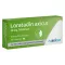 Loratadin axicur® 10 mg Tabletten, 20 St