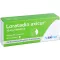 LORATADIN axicur 10 mg Tabletten, 50 St