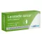 Loratadin axicur® 10 mg Tabletten, 50 St