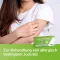 Loratadin axicur® 10 mg Tabletten, 50 St