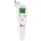 Aponorm Fieberthermometer Ohr Comfort 4S, 1 St