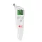Aponorm Fieberthermometer Ohr Comfort 4S, 1 St