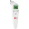 APONORM Fieberthermometer Ohr Comfort Schutzhüllen, 40 St