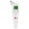Aponorm Fieberthermometer Ohr Comfort Schutzhüllen, 40 St