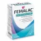 FEMALAC Bakterien-Blocker Pulver, 10 St