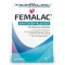 FEMALAC Bakterien-Blocker Pulver, 10 St