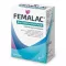 FEMALAC Bakterien-Blocker Pulver, 10 St