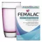FEMALAC Bakterien-Blocker Pulver, 10 St