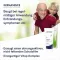 Dermasence Vitop forte Creme, 200 ml
