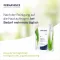 Dermasence Vitop forte Creme, 200 ml