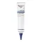 Eucerin Urearepair Intensivpflege 30% Creme, 75 ml