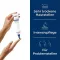 Eucerin Urearepair Intensivpflege 30% Creme, 75 ml