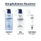 Eucerin Urearepair Intensivpflege 30% Creme, 75 ml