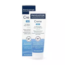 PHYSIOTOP Basis Creme, 75 ml