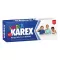 KAREX Kinder Zahnpasta, 50 ml