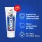 Karex Kinder Zahnpasta, 50 ml