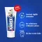 Karex Kinder Zahnpasta, 50 ml