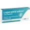 LOPERAMID axicur 2 mg Tabletten, 10 St