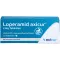 LOPERAMID axicur 2 mg Tabletten, 10 St