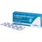 LOPERAMID axicur 2 mg Tabletten, 10 St