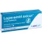 LOPERAMID axicur 2 mg Tabletten, 10 St