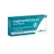 Loperamid axicur® 2 mg Tabletten, 10 St