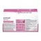 Eunova B12 Plus Lösung zum Einnehmen, 10X8 ml