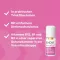 Eunova B12 Plus Lösung zum Einnehmen, 30X8 ml