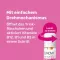 Eunova B12 Plus Lösung zum Einnehmen, 30X8 ml