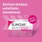 Eunova B12 Plus Lösung zum Einnehmen, 30X8 ml