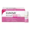 Eunova B12 Plus Lösung zum Einnehmen, 30X8 ml