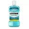 Listerine Cool Mint Lösung, 600 ml