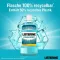 Listerine Cool Mint Lösung, 600 ml