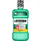 LISTERINE Zahn- &amp; Zahnfleisch-Schutz Mundspülung, 600 ml