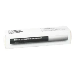 THIOCYN Wimpernserum, 8 ml