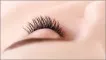 Instructions for use for Thiocyn Wimpernserum, 8 ml - 3